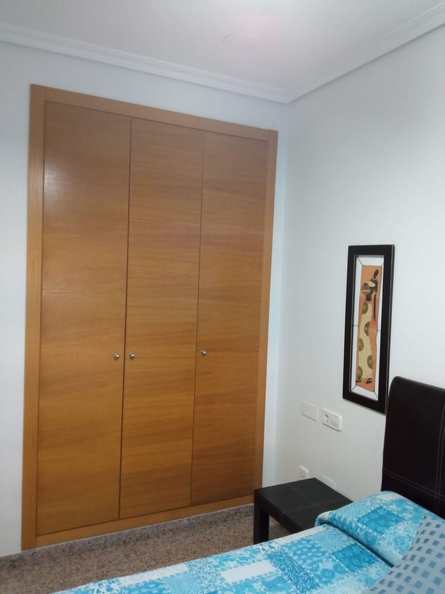 Piso en calle Pilar, 10 - Foto 11