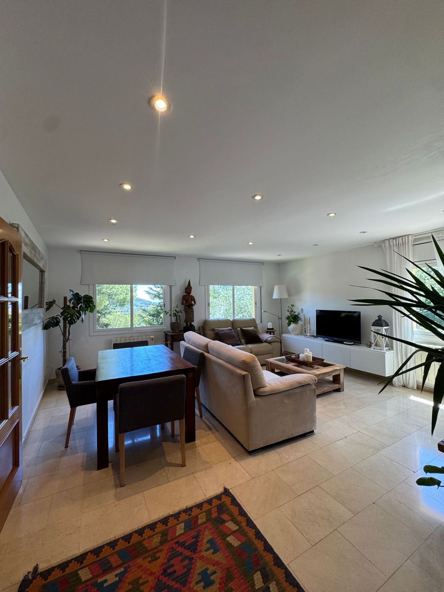 Casa o chalet independiente en Paseo de les Roques, 21, Sant Feliu del Racó, Sant Feliu del Racó - Foto 8