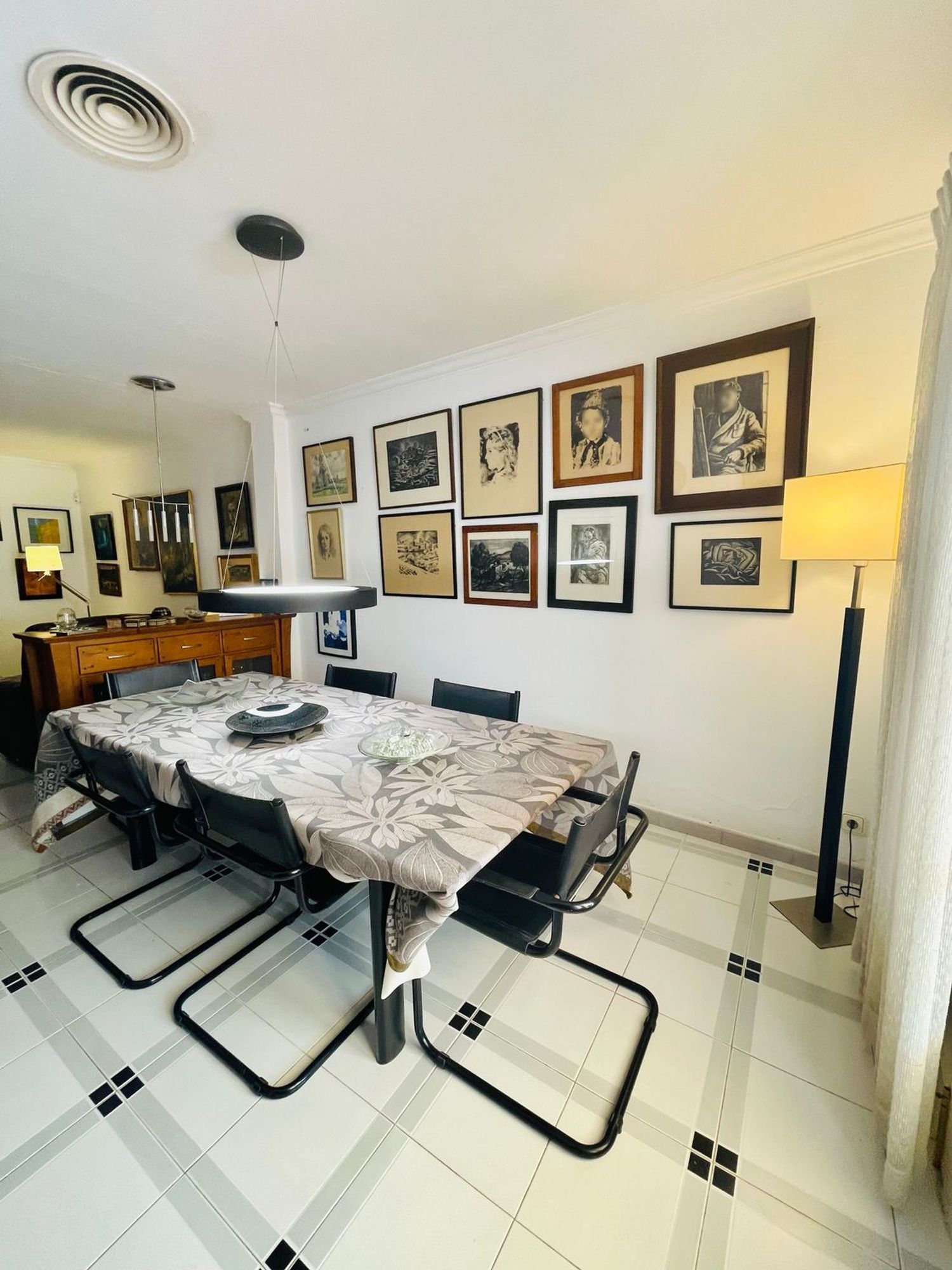 Casa o chalet independiente en Calle Nou, 47, Es Mercadal, Es Mercadal - Foto 19