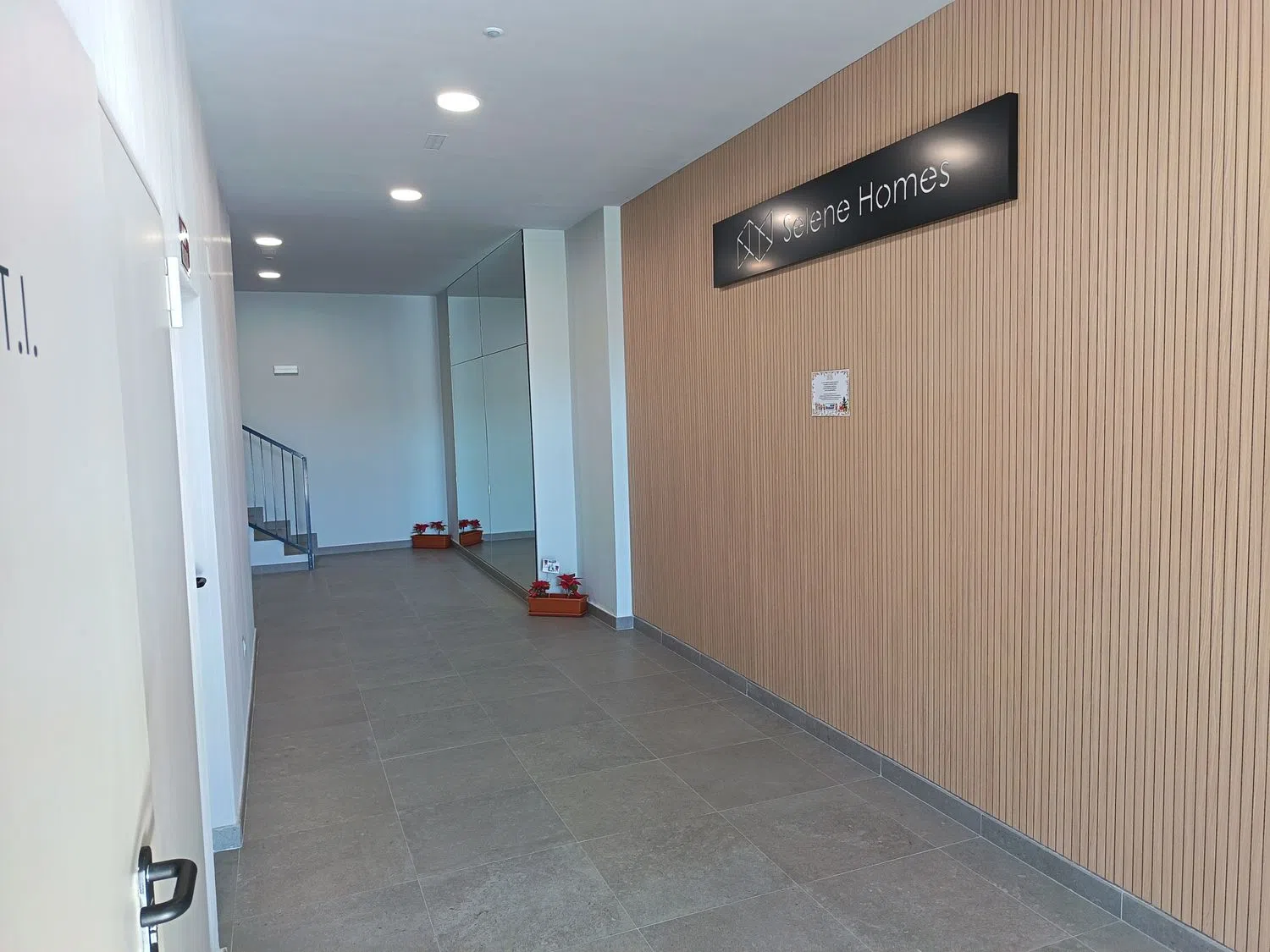 Ático en avenida de los Guindos, 12 - Foto 6