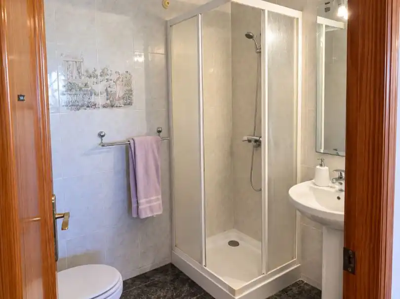 Chalet en  Carrer de Josep Porres Grau 8 - Foto 26