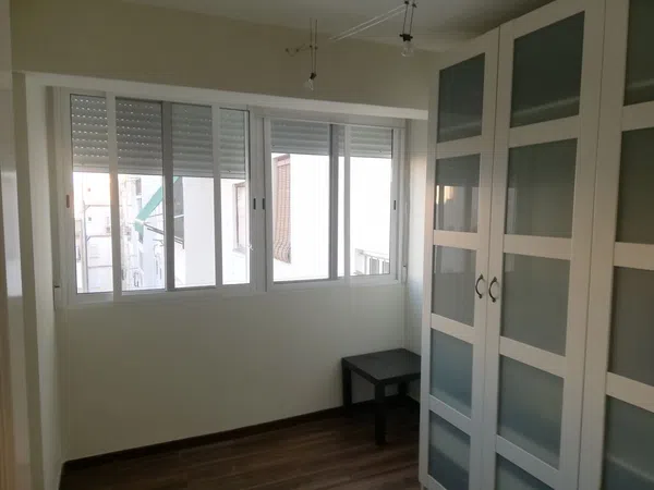 Piso en calle Lérida, 16 - Foto 13