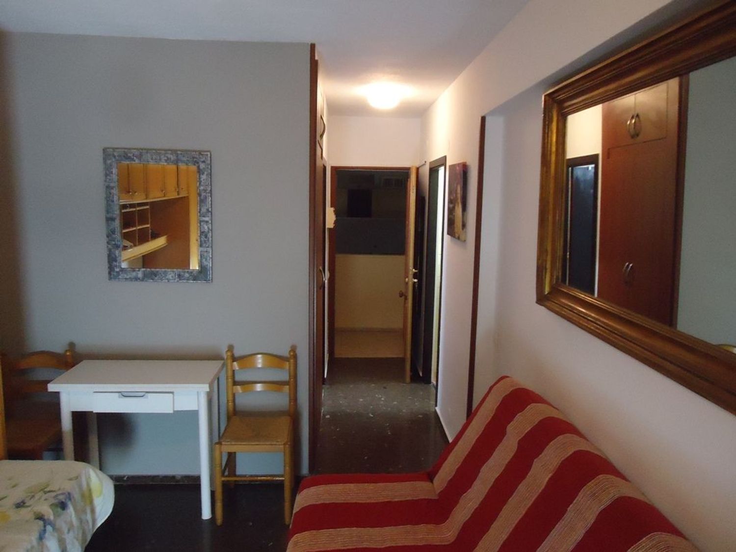 Estudio en Calle Tamarindos s/n, Solymar - Puerto Marina, Solymar - Puerto Marina - Foto 14