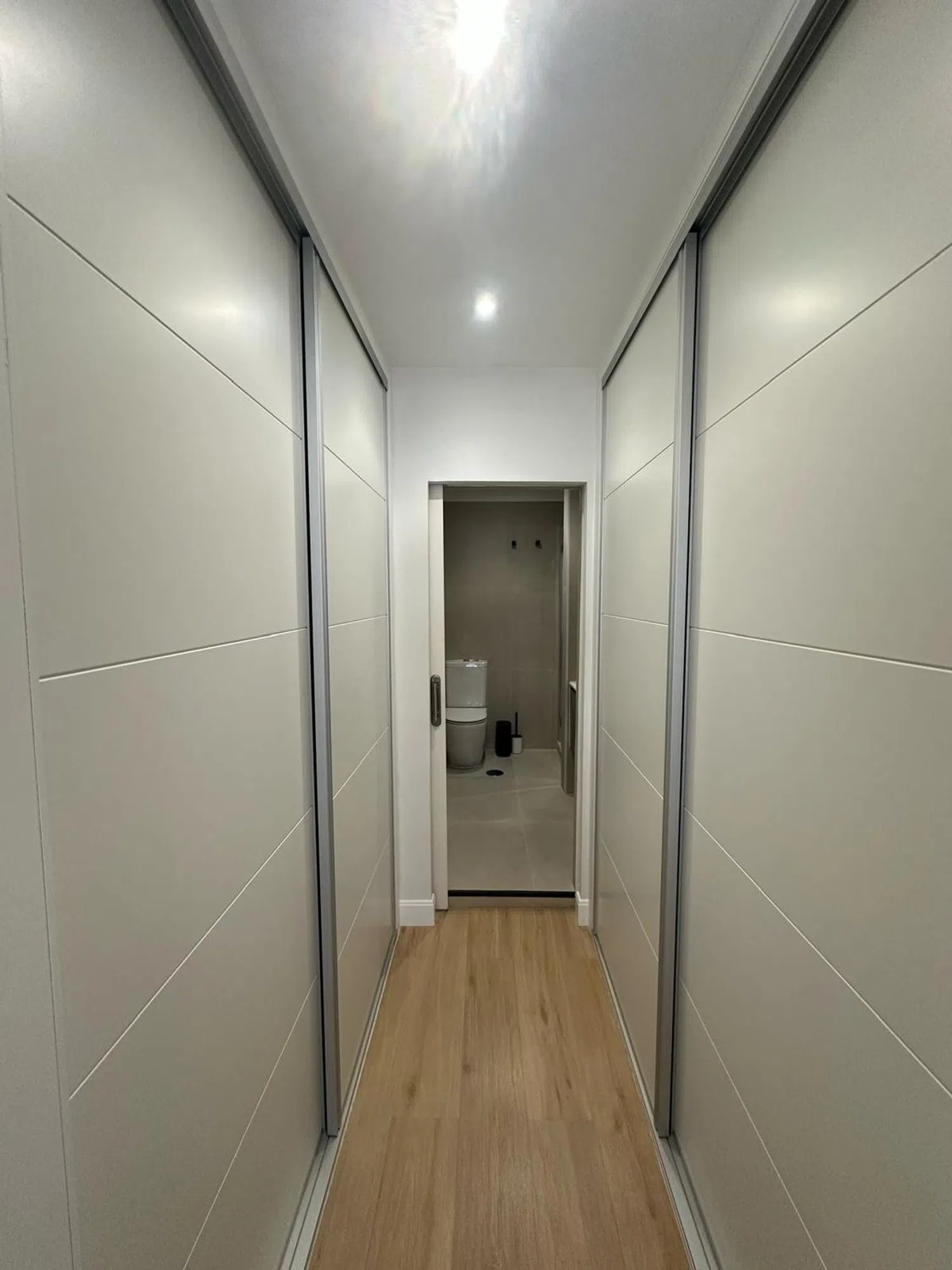 Piso en calle del General Pardiñas, 103 - Foto 16