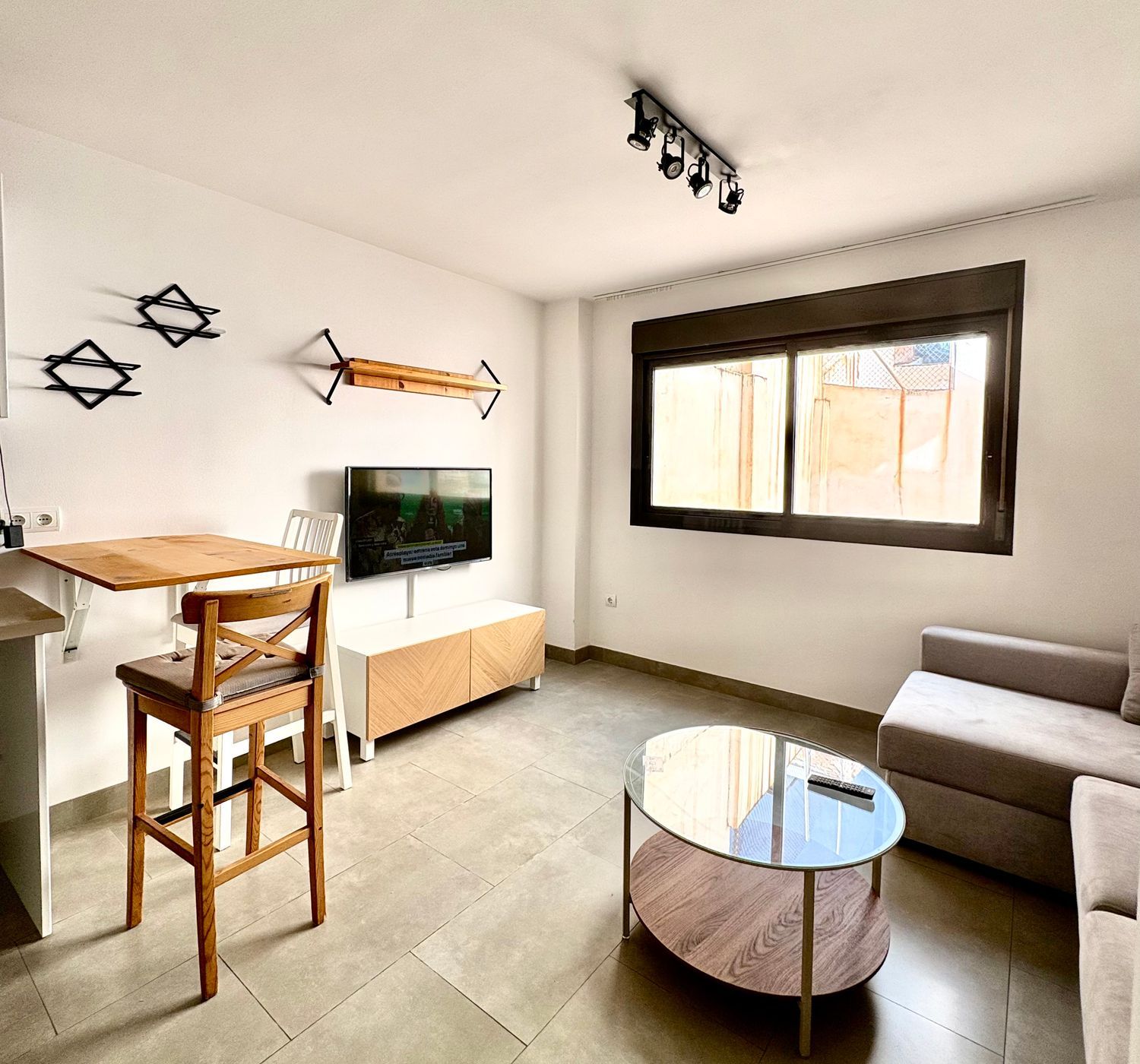 Piso en Calle Huerta, 7, Olletas - Sierra Blanquilla - Foto 7