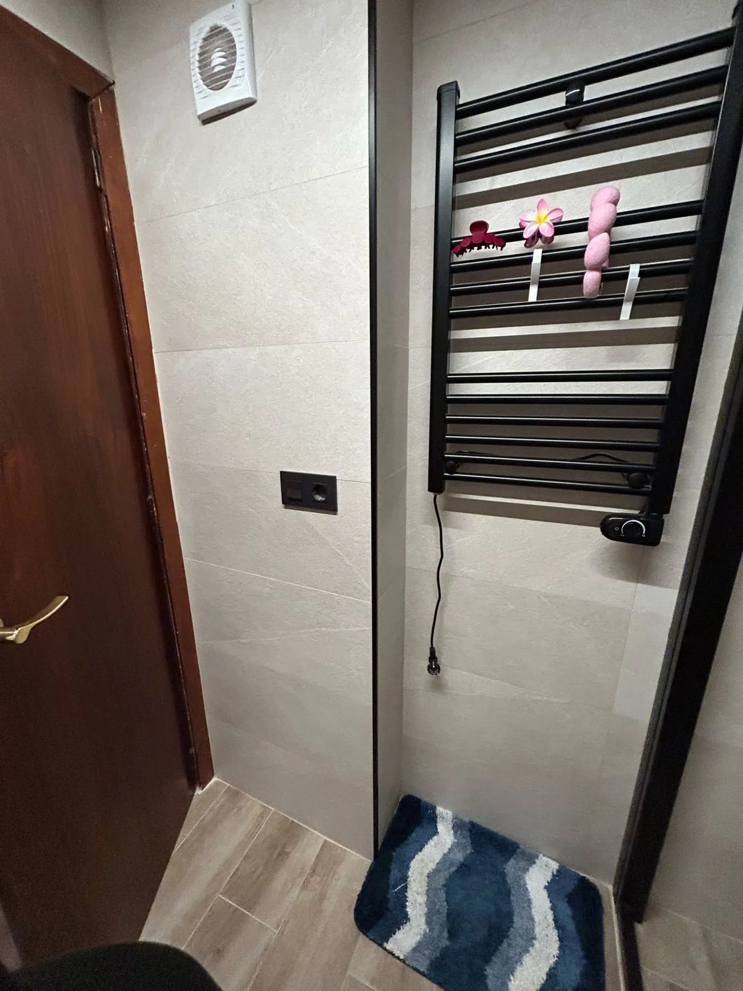 Piso en calle Gadea, 20 - Foto 25