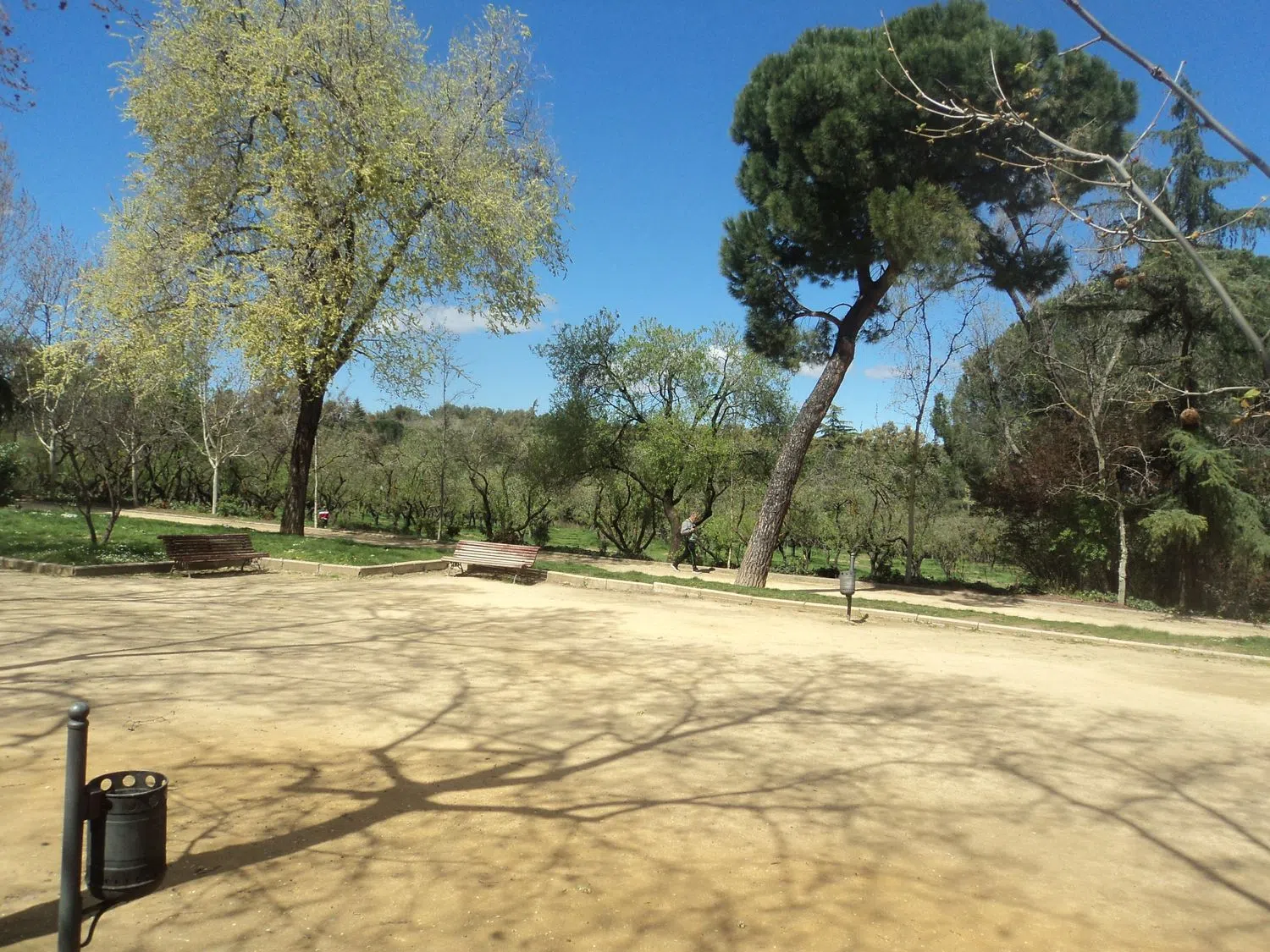 Piso en calle Alcalá, 508 - Foto 24