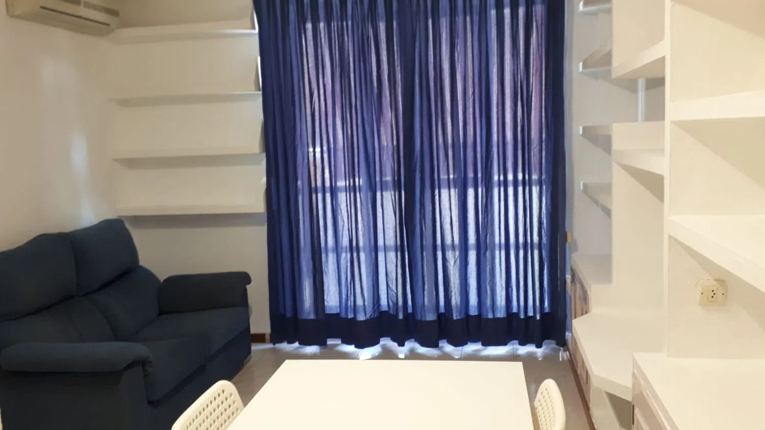 Piso en La Carrera, 22 - Foto 2