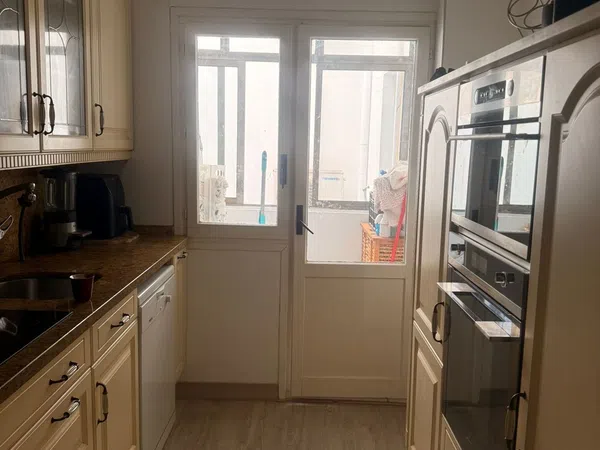 Piso en Calle Bolo de la Antigua, 4, Centro, Centro - Foto 4