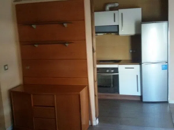 Piso en Calle peña ercina, 2, La Asunción - La Inmaculada, La Asunción - La Inmaculada - Foto 5