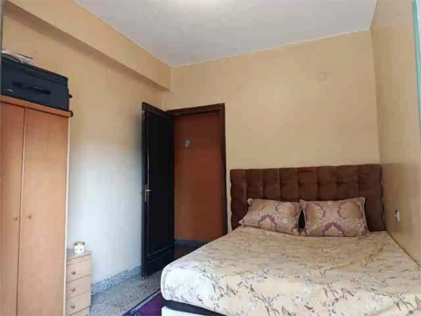 Piso en bario - Foto 9