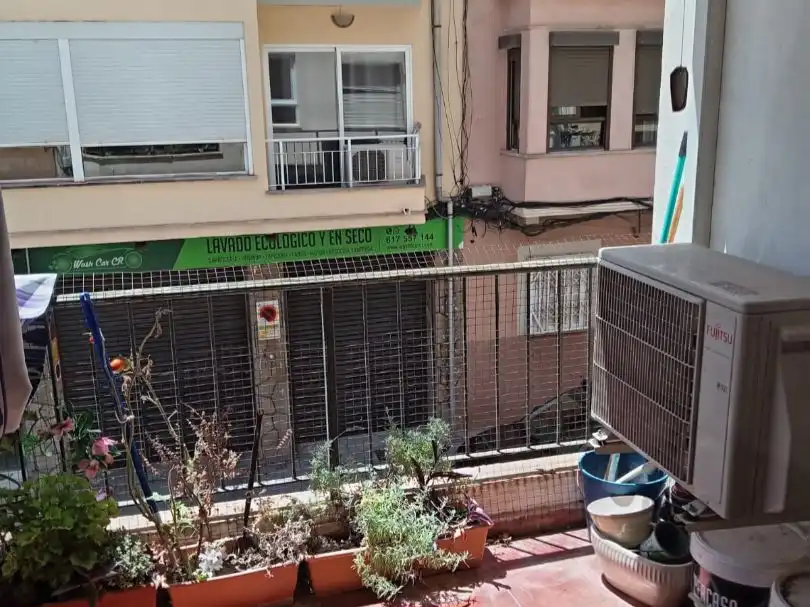 Piso en  Carrer Miquel Santandreu 51 - Foto 9