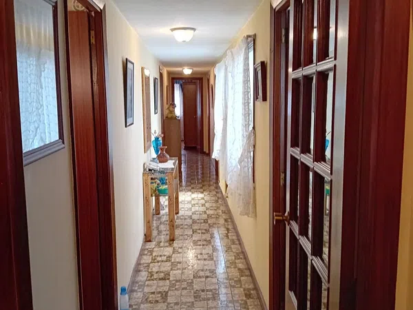 Piso en urzaiz, 118 - Foto 2