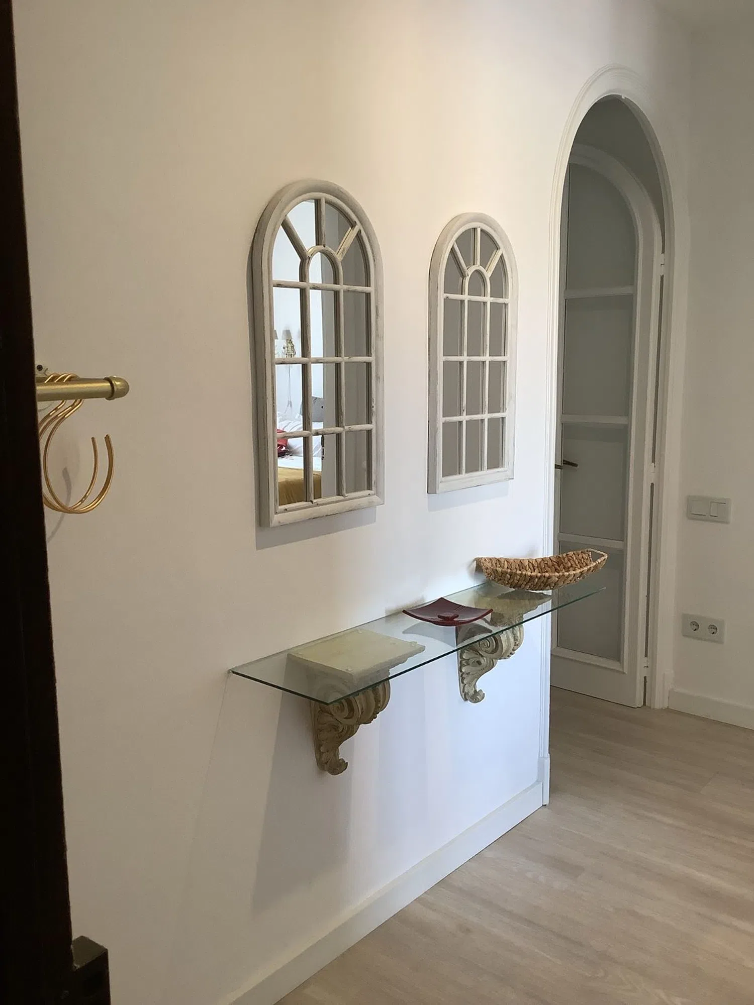 Piso en paseo de Pere Iii, 73 - Foto 13