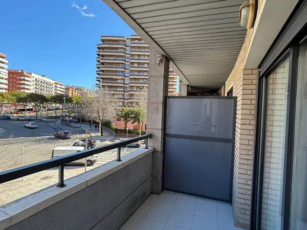 Piso en Calle Ernest Vilches Dominguez, 1 - Foto 9
