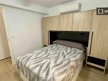 Piso en  Valencia Capital - Foto 10