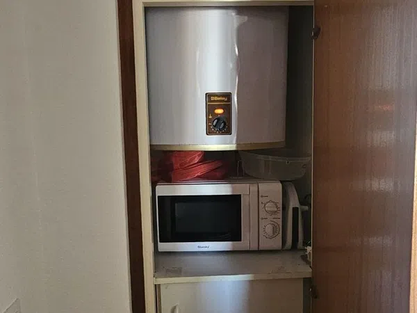 Piso en Calle Poblat Típic-Gregal, 17, Moxó - Sant Mori, Moxó - Sant Mori - Foto 3