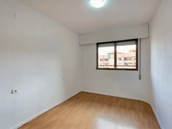 Piso en avenida d'Aragó, 38 - Foto 11