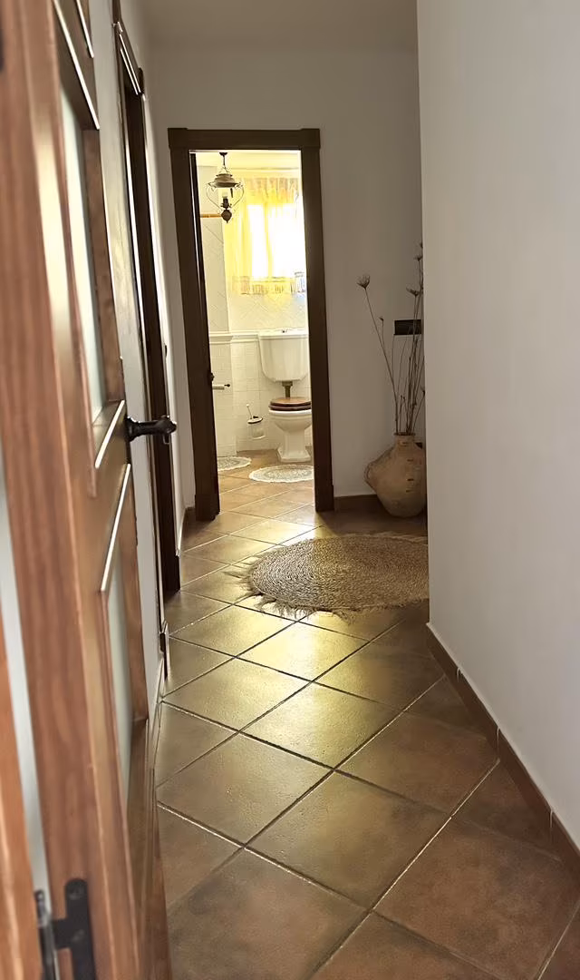 Piso en  Calle la Unión Mercantil 5 - Foto 7