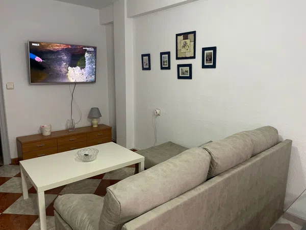 Piso en Calle Brújula, 14, Suárez - Foto 20