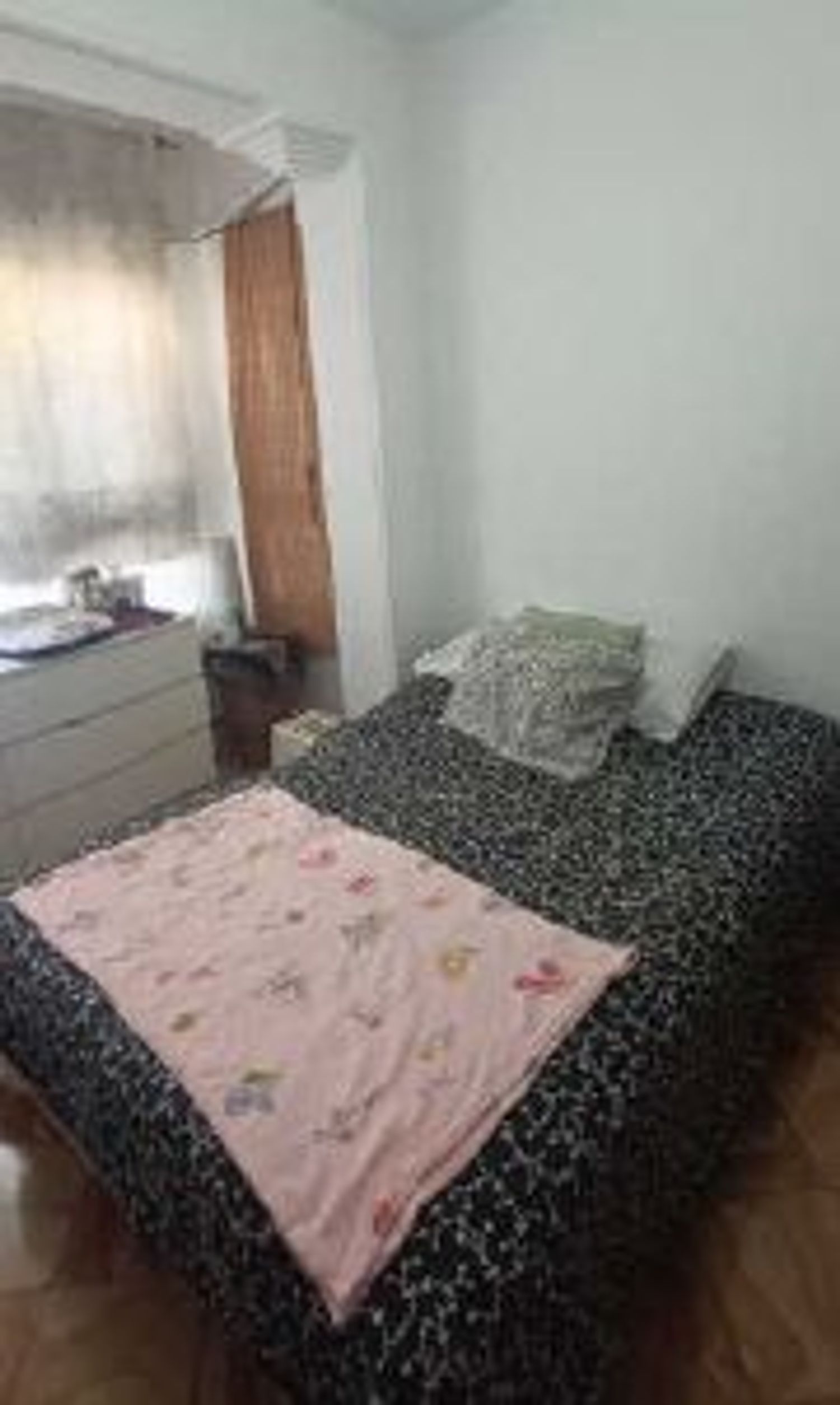 Piso en Calle Gaspar de Bennazar, 32 - Foto 6