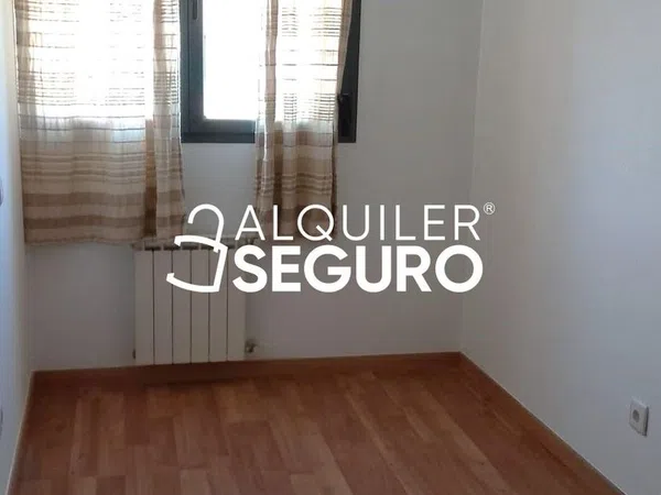 Piso en Calle Francisco Comes Martínez, Nou Benicalap - Foto 22