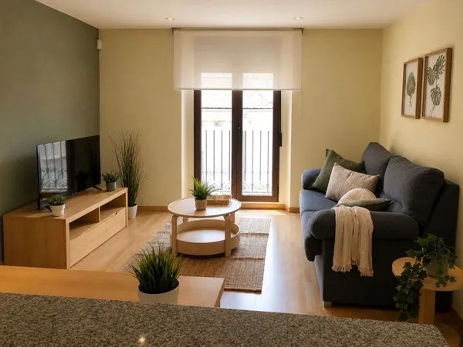 Piso en Calle Sant Mateu, 8, Centro - Zona Alta, Centro - Zona Alta - Foto 5