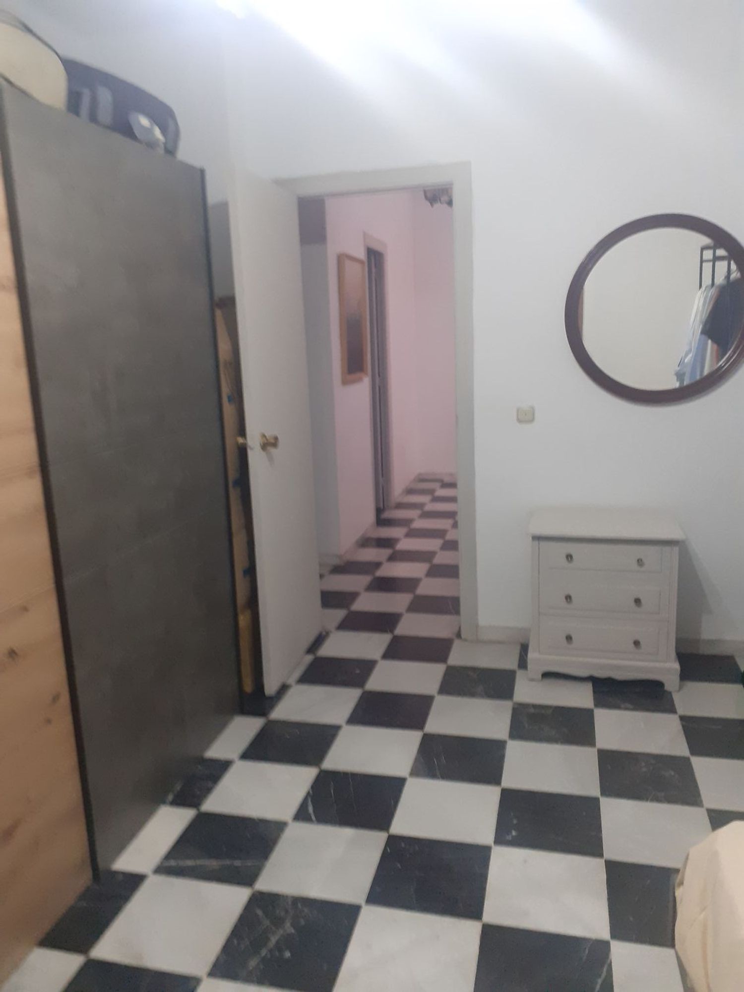 Chalet pareado en Calle del Islam, 35, Carretera Trassierra - Colonia de la Paz - Foto 19