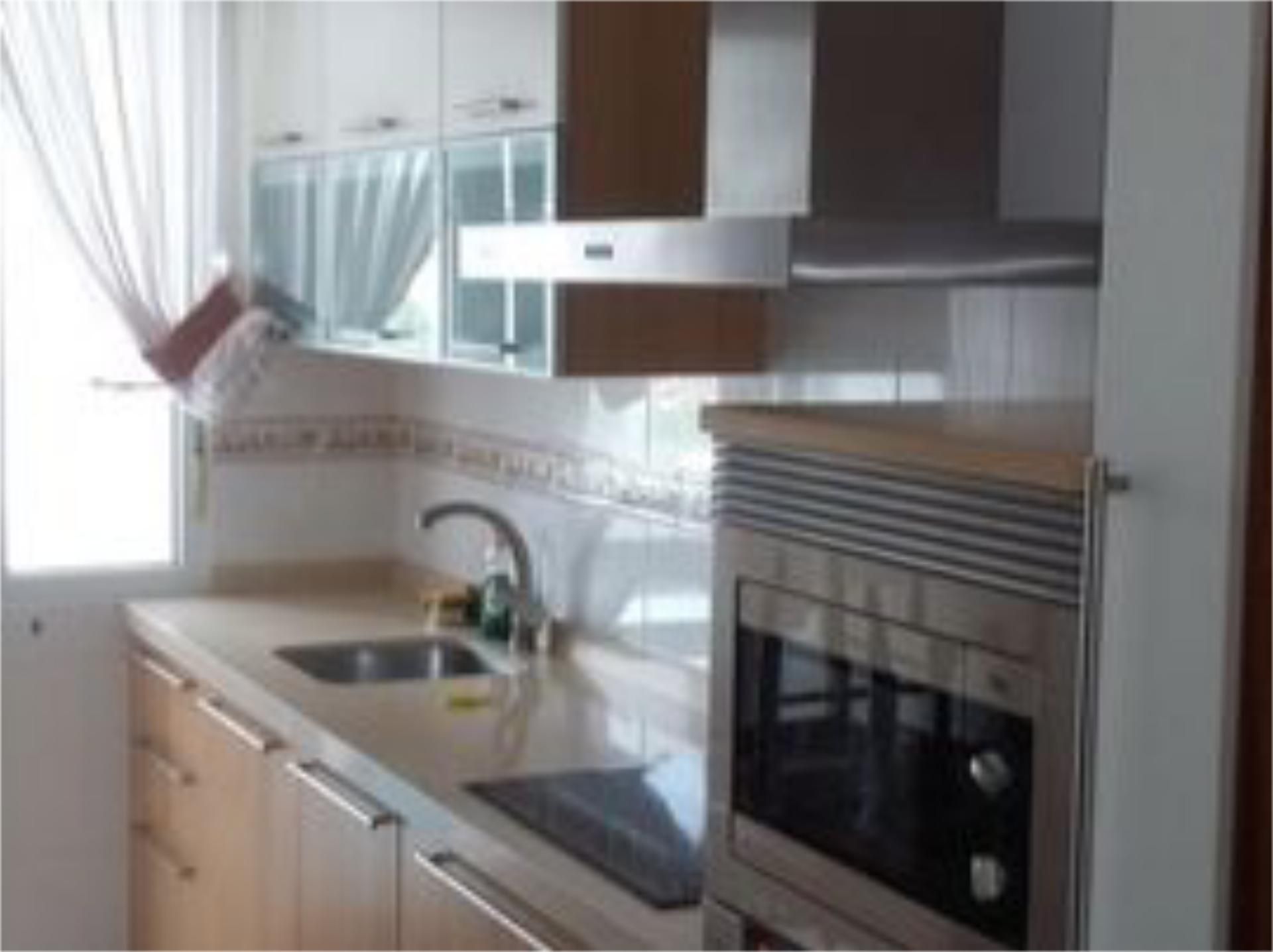 Piso en  Calle San Rafael 8 - Foto 2