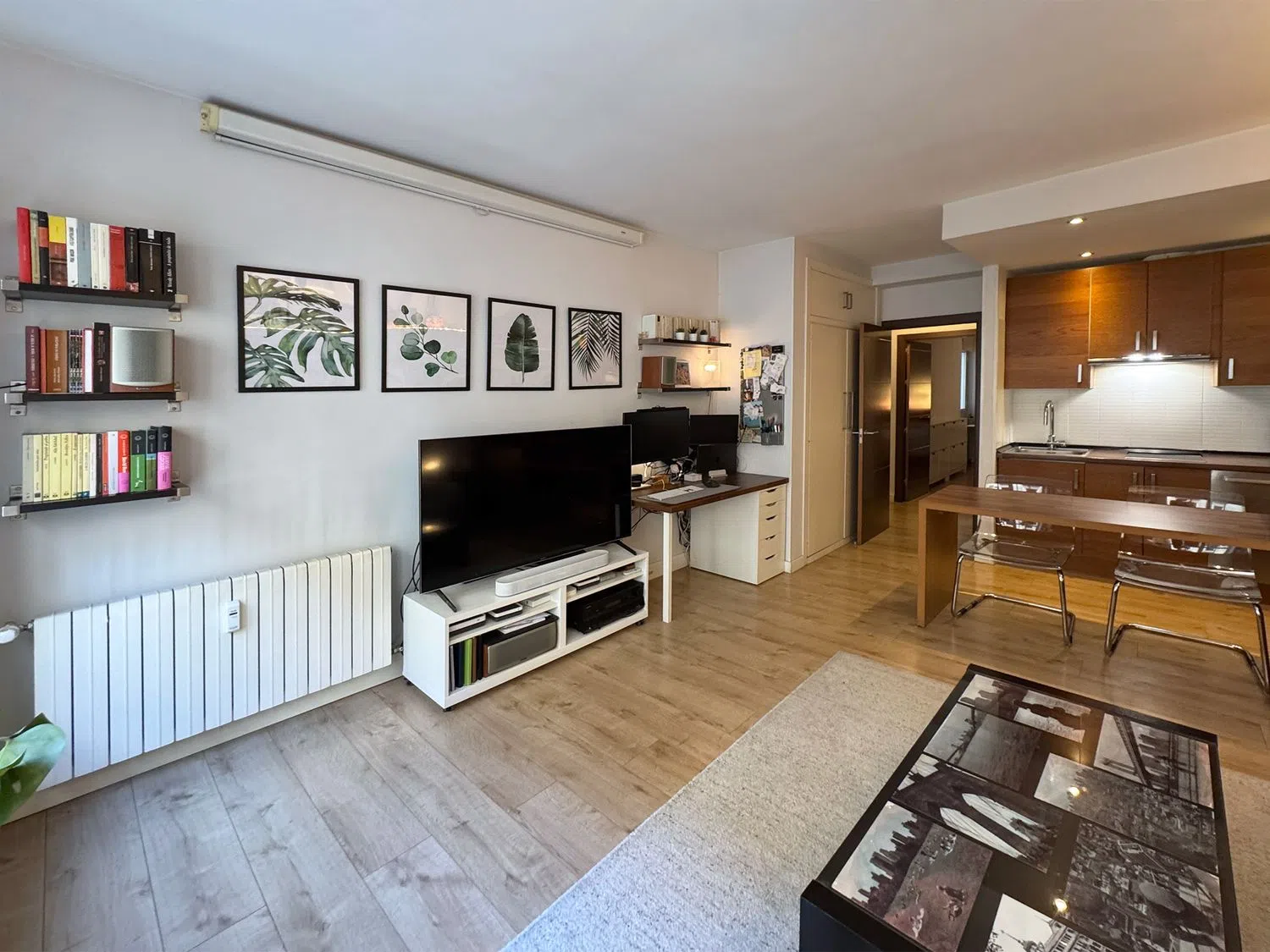 Piso en calle de los Dos Amigos, 5 - Foto 6