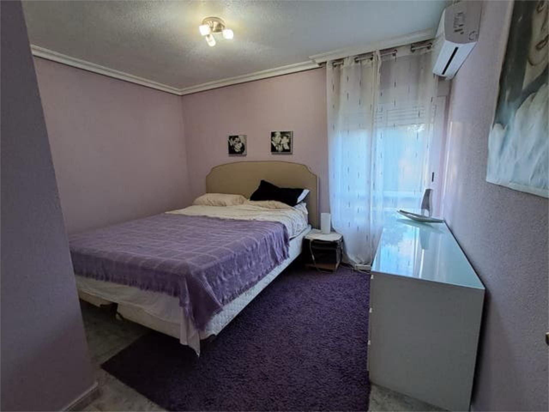 Piso en Juan XXIII - Foto 7