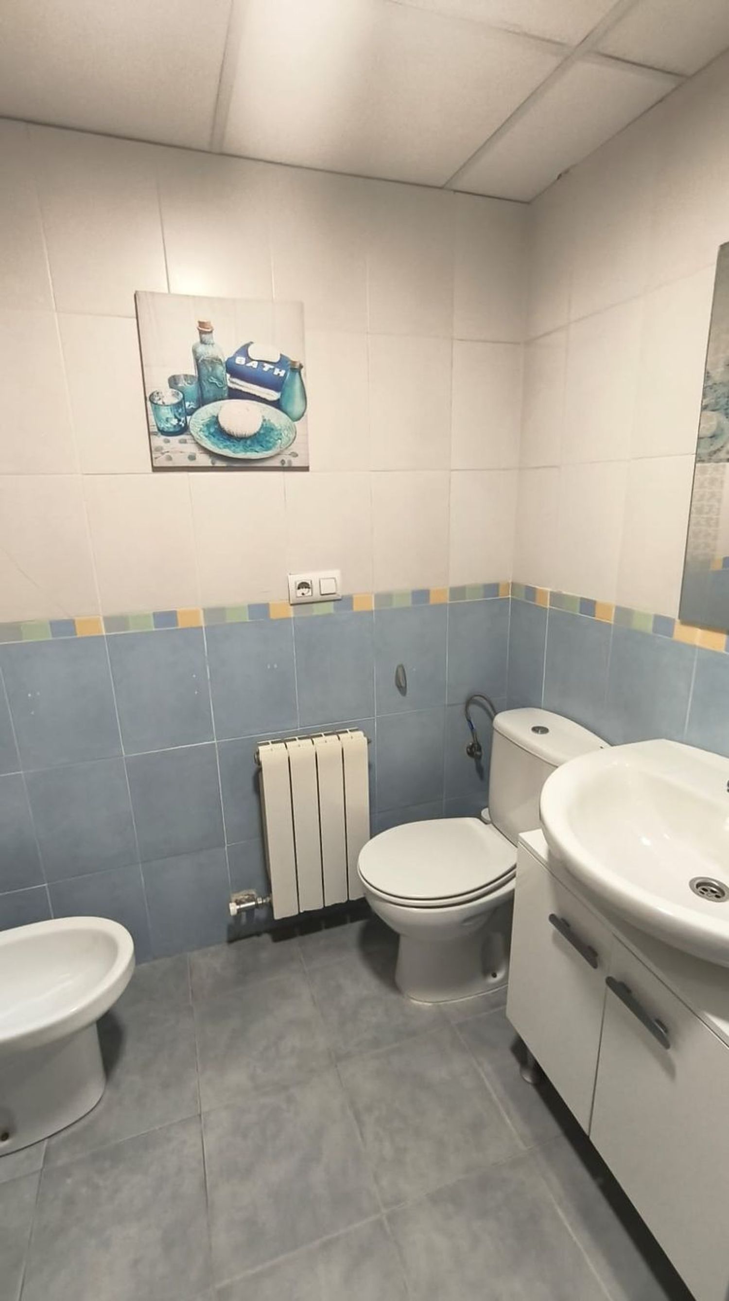 Piso en Calle Lérida, 27, Zona Poniente, Zona Poniente - Foto 5