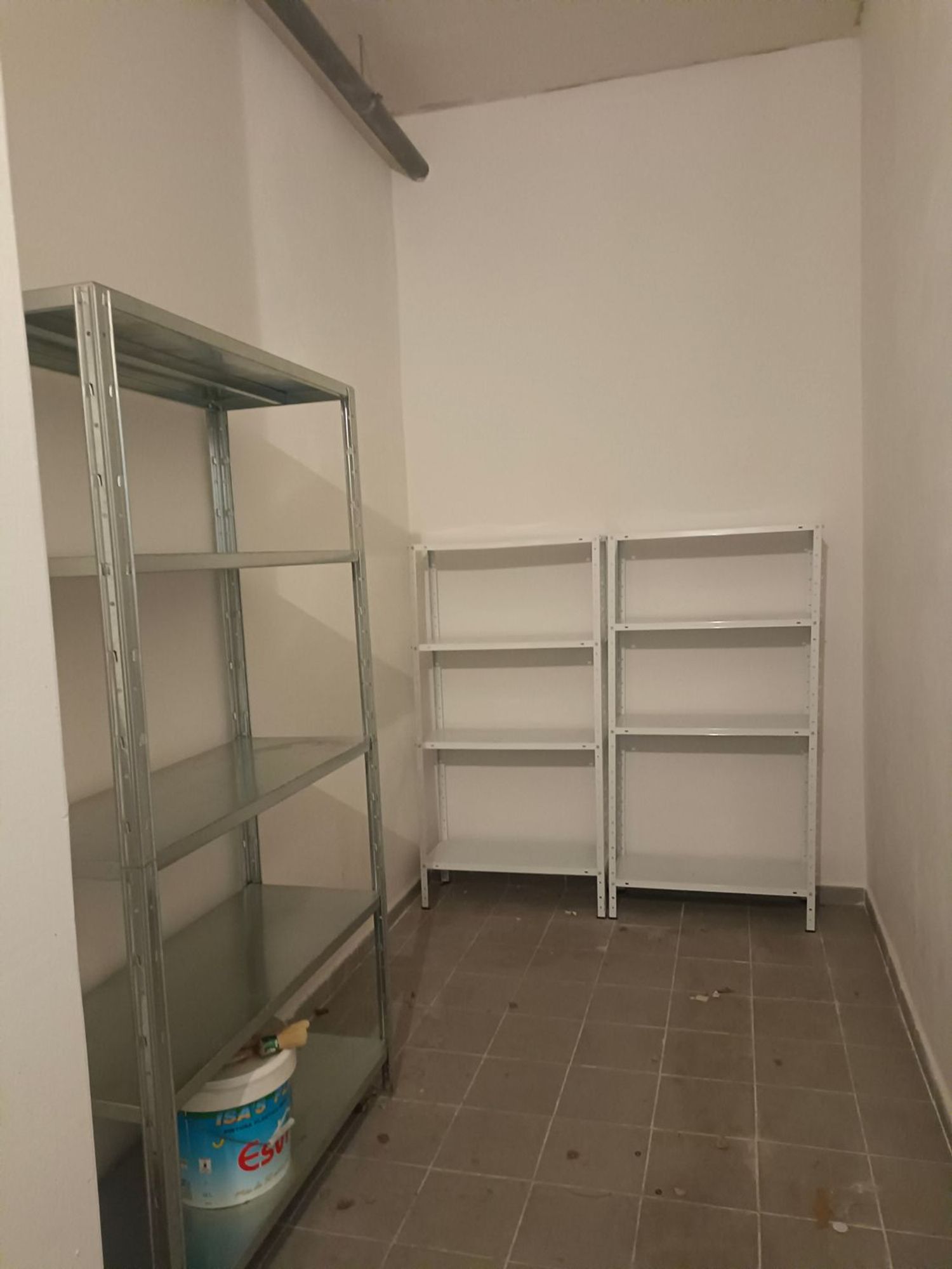 Piso en Avenida Cardenal Francisco Álvarez, 2, Paus - Foto 21