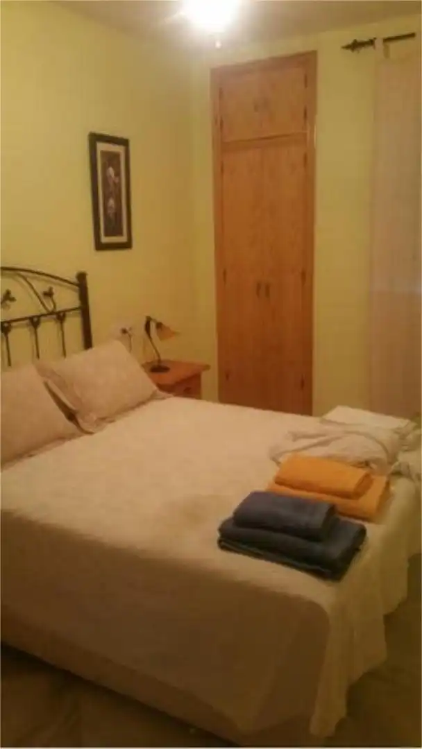 Apartamento en El Rompido - Foto 3