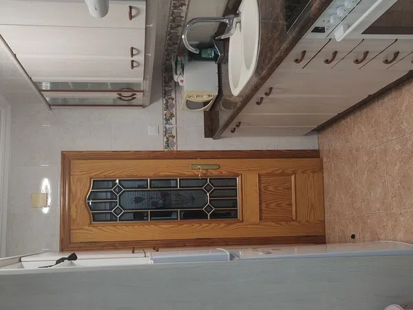 Piso en Calle Joaquim Sorolla, 22, Barri Santa Rosa, Barri Santa Rosa - Foto 22