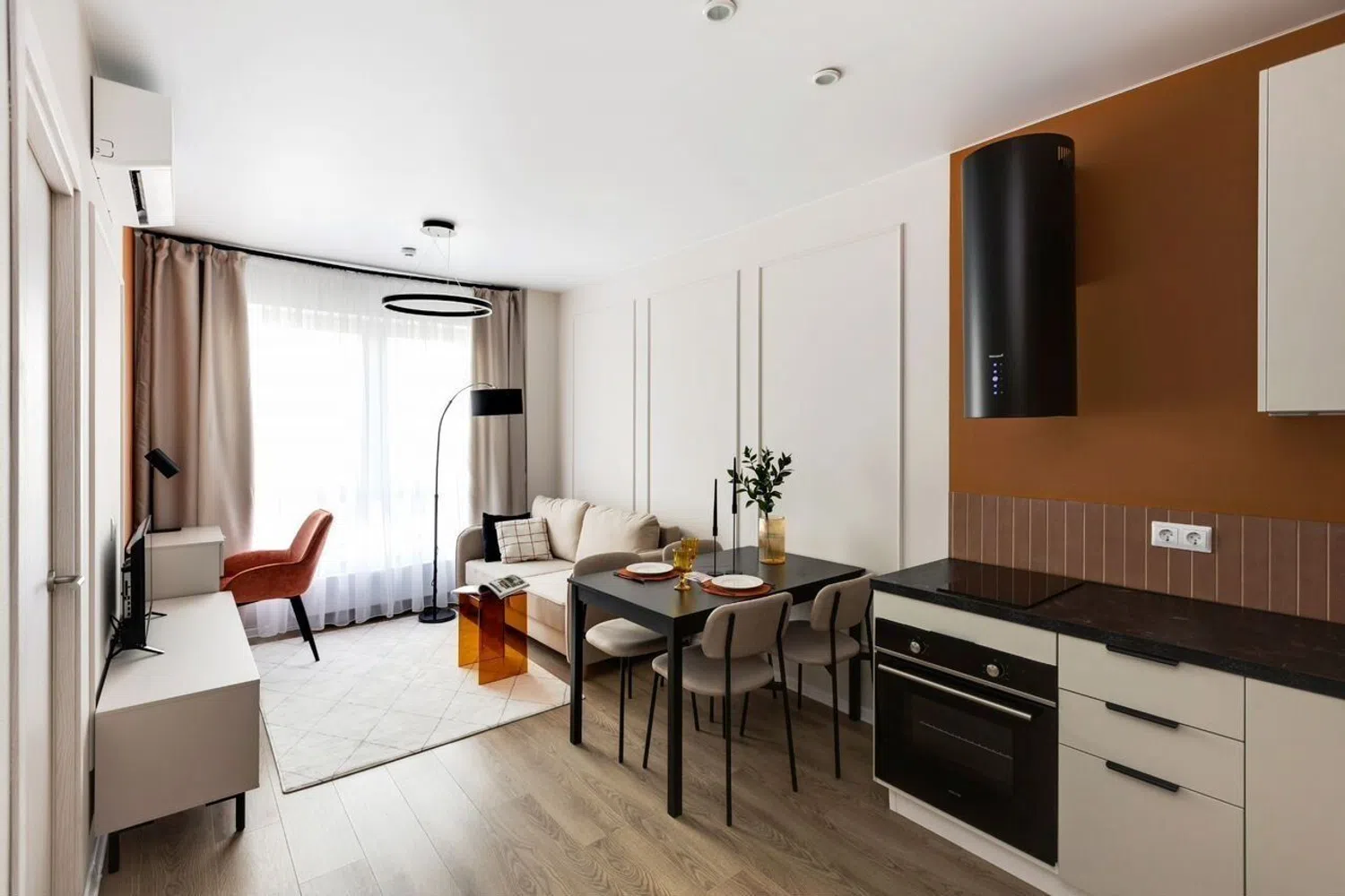 Piso en calle Poeta Quintana, 31 - Foto 5