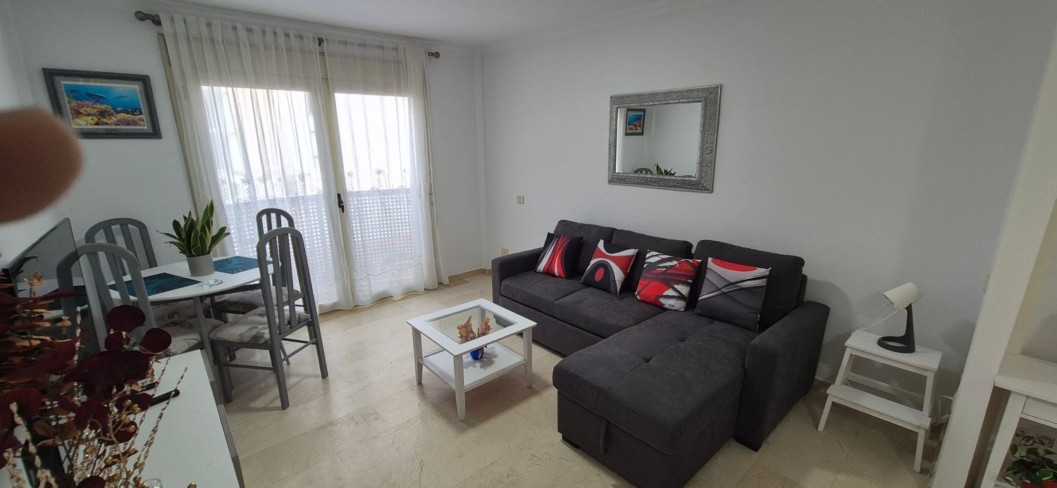 Piso en calle Doctor Grau Bassas, 32 -34 - Foto 6