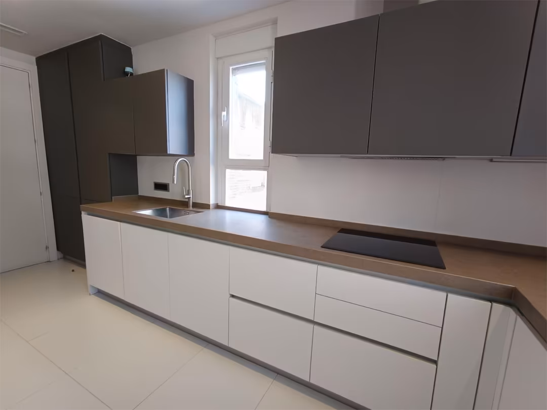 Ático en  Madrid Capital - Foto 30