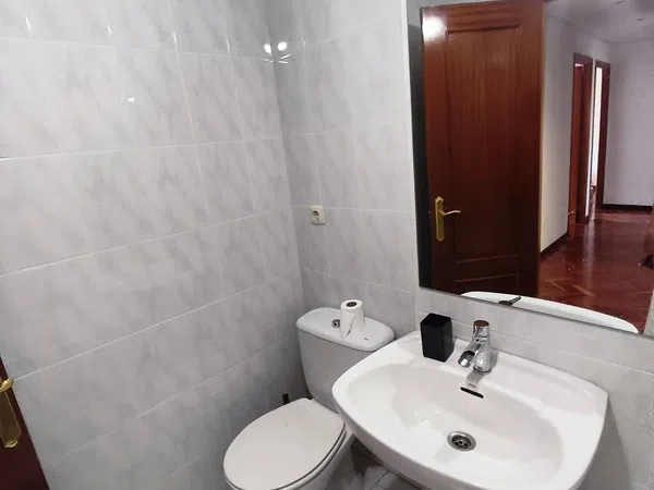 Piso en Avenida de los Castros, 139, Los Castros, Los Castros - Foto 18
