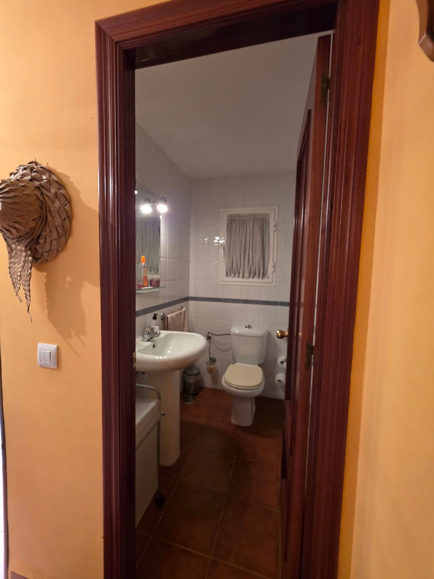 Chalet adosado en Calle Anís Cuatro Gatos, 3 - Foto 18