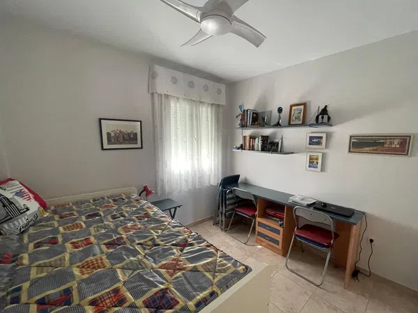 Piso en Calle las Conchas, 7, Las Marinas, Las Marinas - Foto 24