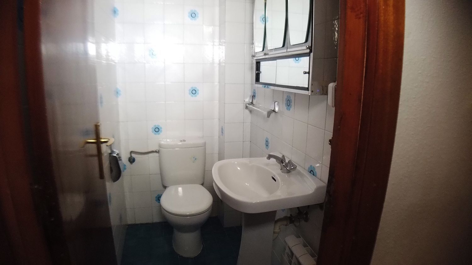 Piso en Calle Portal de Foronda, 46, Lakua - Arriaga, Lakua - Arriaga - Foto 8