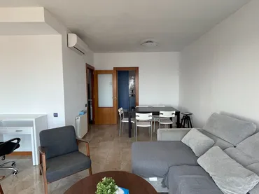 Piso en Montgat - Foto 5