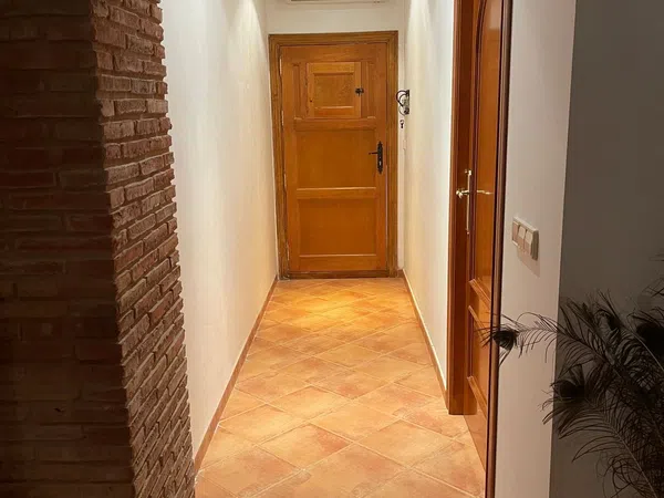 Casa de pueblo en Horno, 49 - Foto 3