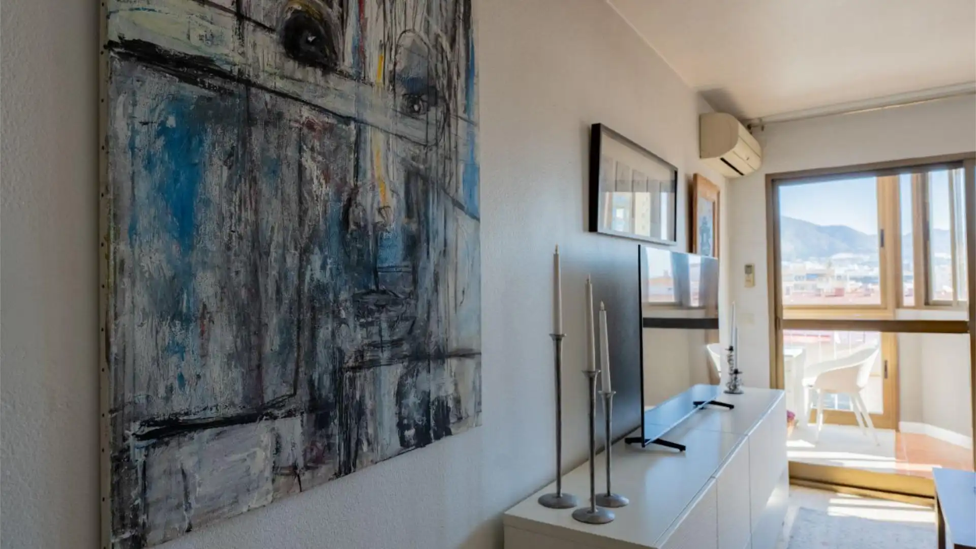 Piso en  Plaza Sol Playa 5 - Foto 9