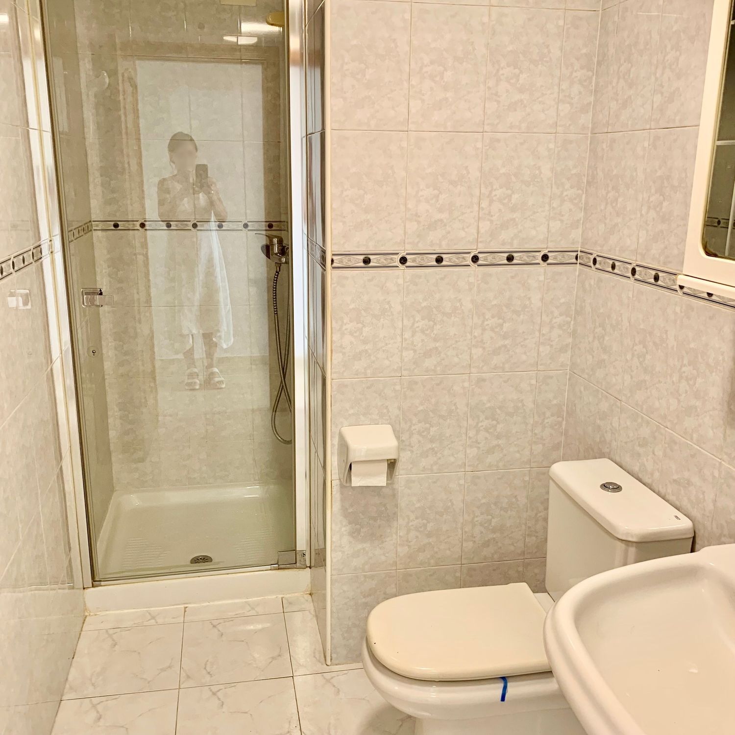 Piso en Calle Joaquín Rodrigo, 6, L'Albir, L'Albir - Foto 14