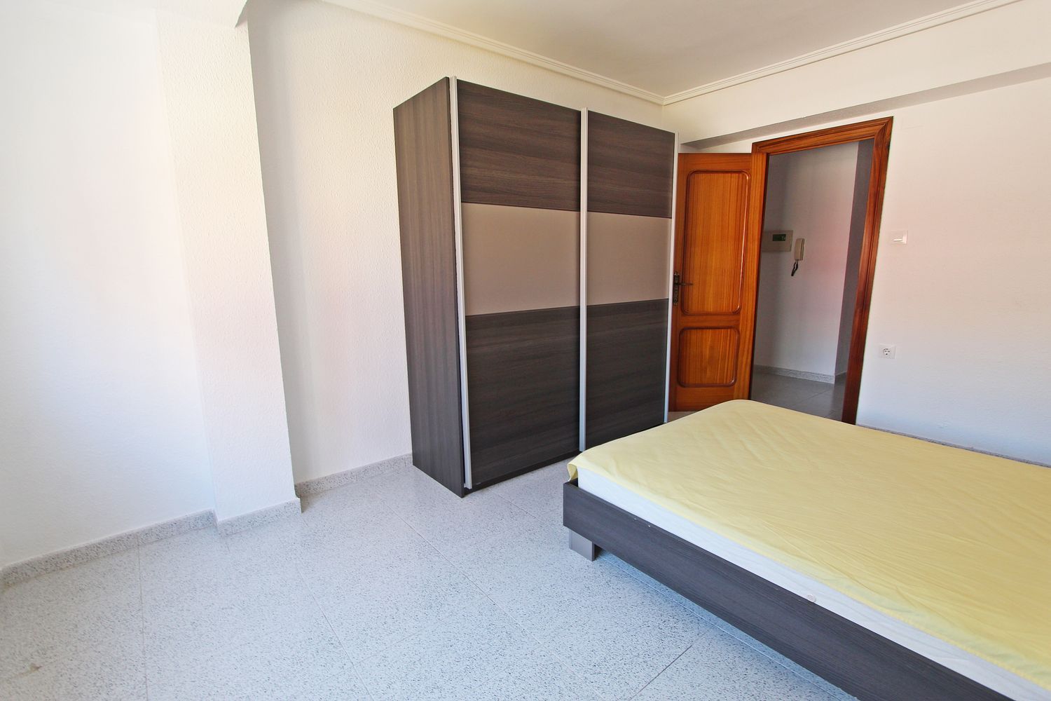 Piso en Calle de Pedro Cabanes, 39, Torrefiel - Foto 14