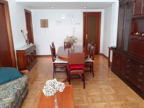 Piso en calle Fundadora Siervas de Jesús, 13 - Foto 3