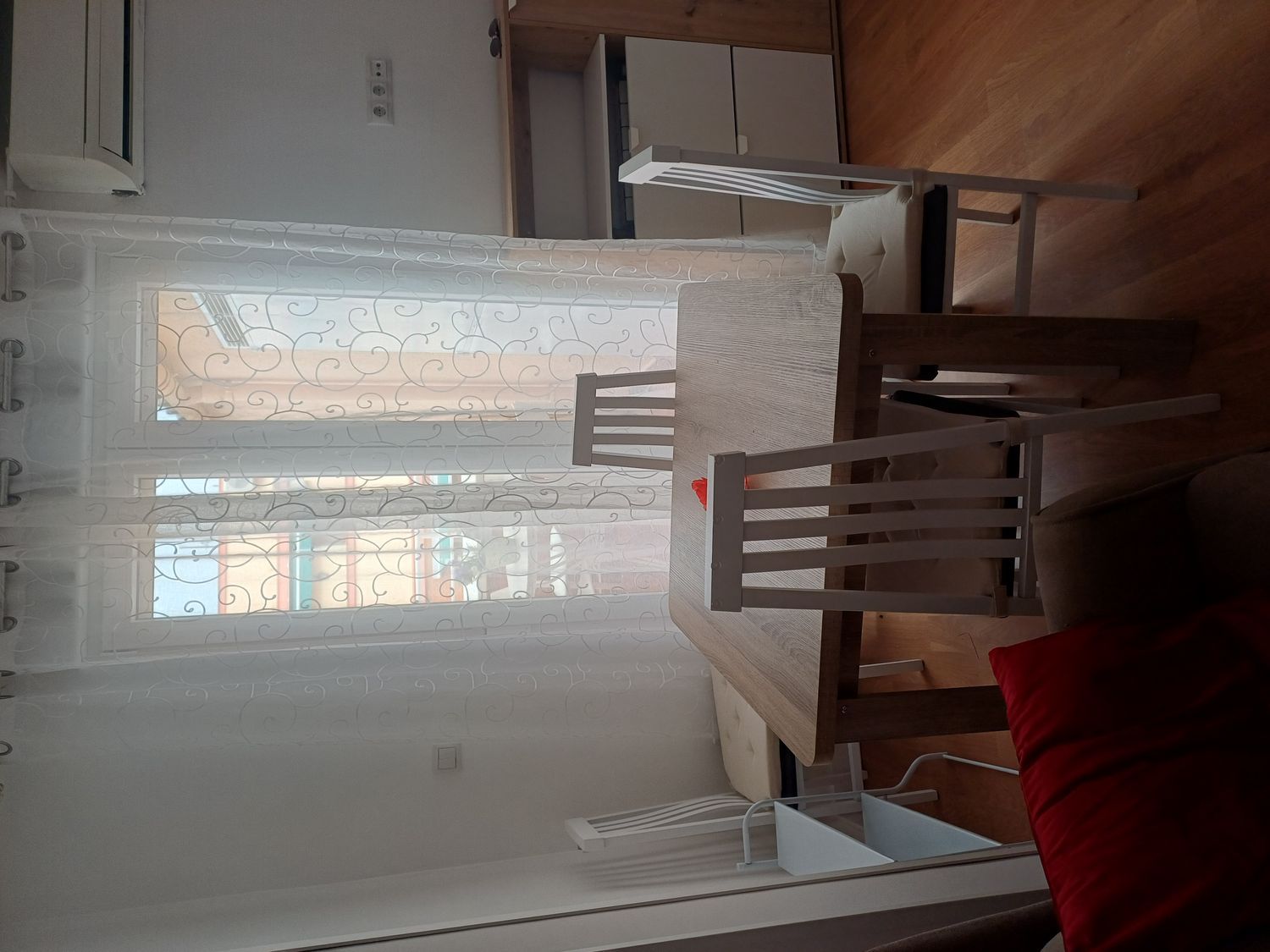 Piso en calle del Labrador, 17 - Foto 6