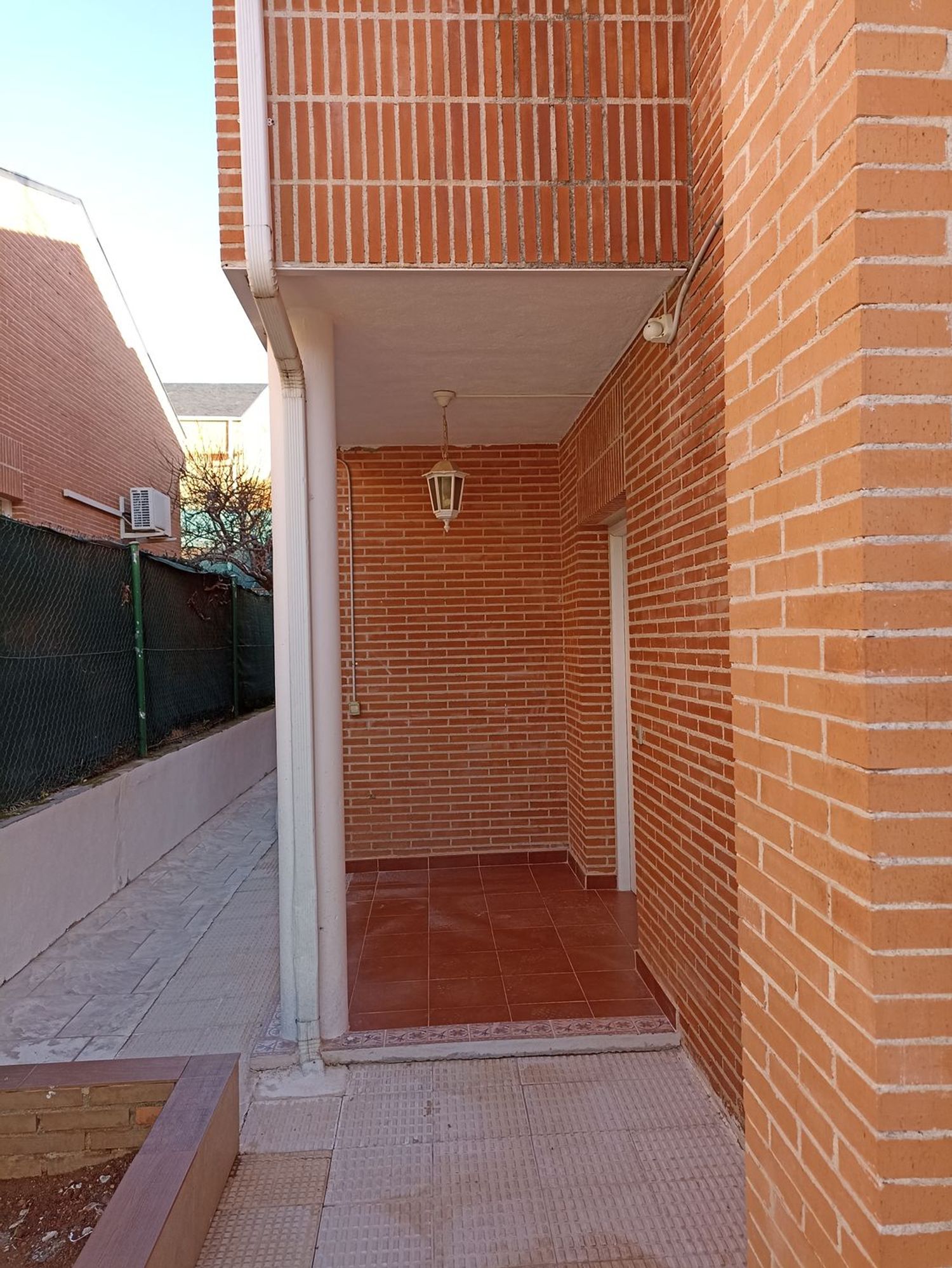 Casa o chalet independiente en Segovia - Foto 9